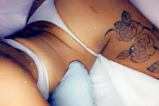 Come see ME & My Friend 🤭😎 💃🏽🤎... - Image 1