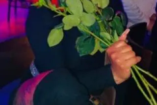 🥰 Your only rare ruby 💜 - Image 2