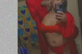 🥰 Your only rare ruby 💜 - Image 3