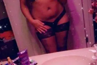 🥰 Your only rare ruby 💜 - Image 5