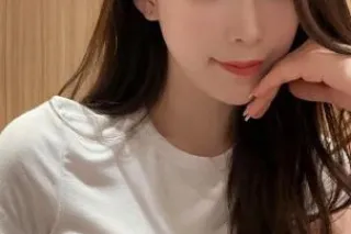 Massage🌋🌋💥💥💥New Girl New Open ... - Image 2