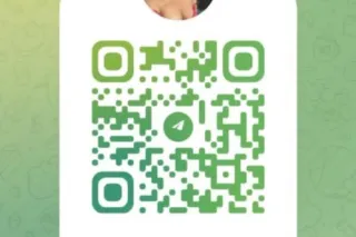 Available Now Honest Old Woman... - Image 2