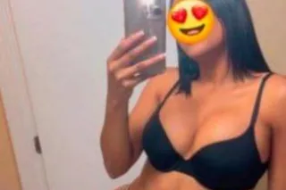 🌺❤AVAILABLE 💜💜24/7 🌷🌷SEXI 💞HOT... - Image 1