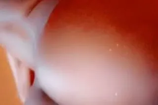 Fuck my throat 🤑🤑 TS SLUT🏳‍⚧️ - Image 5