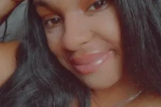 😩🍑BBW - 23 - Image 3