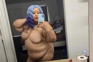 65 dollar special - 26 - Image 4