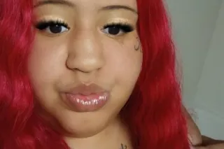 65 dollar special - Image 5