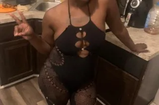 dont hit me up if u dokt wona ... - Image 2