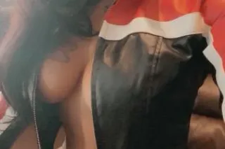 5 STAR SERVICE from a baddie 💕💋💧💦 - Image 5