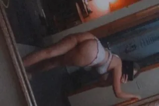 KENOSHA!!! QV//120 - HHR//200 ... - Image 3