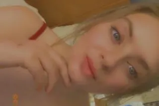 KENOSHA!!! QV//120 - HHR//200 ... - Image 4