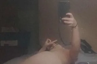 KENOSHA!!! QV//120 - HHR//200 - HR//300... - Image 5