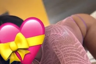 Real Slut 😋Ready To Please You... - Image 1