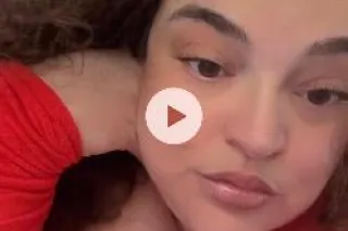 wett SLIPPERY 💦💦 GOODTIMES NO COPS NO DRAMA NO BS NO ISSUES BBW SNOW BUNNY😛😘🥰 - 43 - Image 10