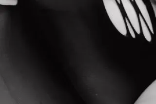 wett SLIPPERY 💦💦 GOODTIMES NO COPS NO DRAMA NO BS NO ISSUES BBW SNOW BUNNY😛😘🥰 - 43 - Image 11