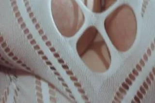 wett SLIPPERY 💦💦 GOODTIMES NO COPS NO DRAMA NO BS NO ISSUES BBW SNOW BUNNY😛😘🥰 - 43 - Image 5