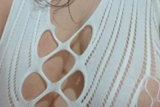 wett SLIPPERY 💦💦 GOODTIMES NO COPS NO DRAMA NO BS NO ISSUES BBW SNOW BUNNY😛😘🥰 - 43 - Image 6