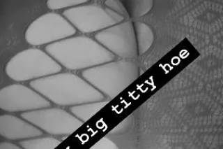 wett SLIPPERY 💦💦 GOODTIMES NO COPS NO DRAMA NO BS NO ISSUES BBW SNOW BUNNY😛😘🥰 - 43 - Image 7