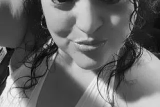 wett SLIPPERY 💦💦 GOODTIMES NO COPS NO DRAMA NO BS NO ISSUES BBW SNOW BUNNY😛😘🥰 - 43 - Image 8