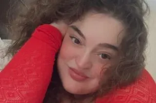 wett SLIPPERY 💦💦 GOODTIMES NO ... - Image 1