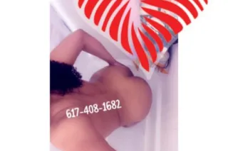 Yelli. THE DREAM 🫦👅💦 - 24 - Image 3