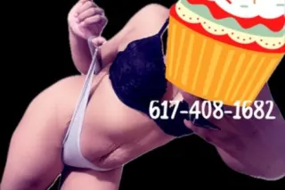 Yelli. THE DREAM 🫦👅💦 - 24 - Image 4