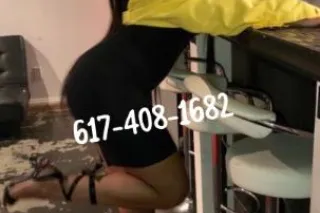 Yelli. THE DREAM 🫦👅💦 - Image 6