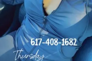 Yelli. THE DREAM 🫦👅💦 - 24 - Image 1