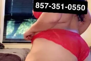 Daty queen super soaker 💦💦💦💦🍉🍉... - Image 2