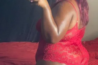 come splash in this thick clap... - Image 3