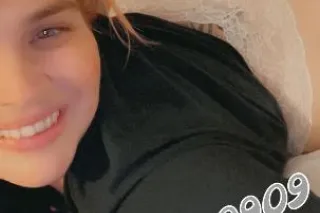 BRAND ✨💕SPANK ✨💕 ME✨💕 NEW✨💕REA... - Image 3