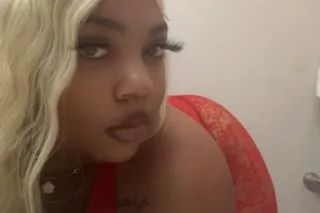 SEXY CARAMEL 🫦 😍✨2 GIRLS ARE BETTER THAN 1 👯♀🫦 EXOTIC SOUL SNATCHER 👅 AVAILABLE TO CUM PLAY WITH YOU💦 TOP TIER 5⃣🌟 100% REAL ❣NO RUSH💨 - Image 6