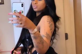 NEW NEW NEW 📲📱 - 22 - Image 2