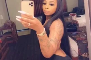 NEW NEW NEW 📲📱 - 22 - Image 1