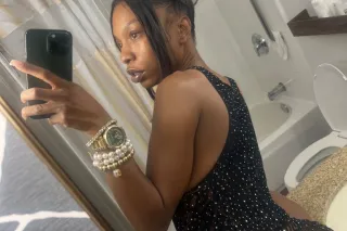 NEW IN TOWN 🦋 INCALLS & OUTCALLS 5⭐Highly Favored. Sweet like Honey🍯❣💦 - Image 1