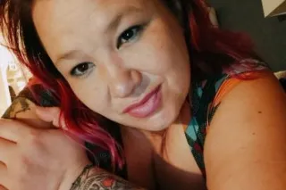 BBW*asian &white*Open To Anyth... - Image 2