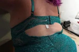 BBW*asian &white*Open To Anyth... - Image 3