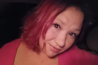 BBW*asian &white*Open To Anything * Unforgettable Memories * wild Escapades * Nights To Remember * Exciting Fun Dates * Classy And Sassy * - Image 5