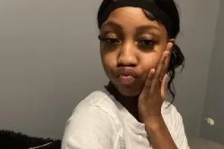 Hi my loves! ☺ New sexy, naugh... - Image 3