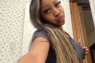 Hi my loves! ☺ New sexy, naughty and charming - Image 5