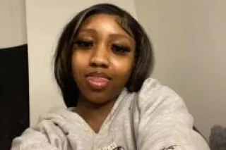 Hi my loves! ☺ New sexy, naughty and charming - Image 6