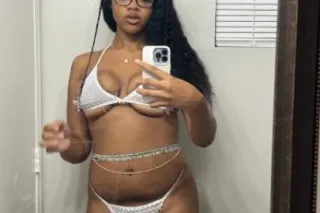 carplay! - 21 - Image 3