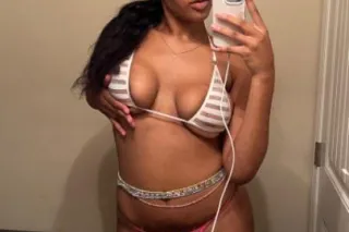 carplay! - 21 - Image 1