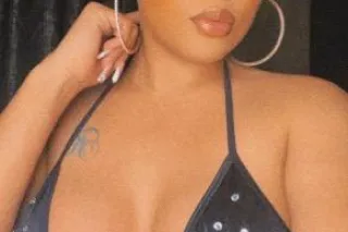 🌟Mamita Ultima💦 T♡ρ ♡ƒ тhє ℓιη... - Image 1