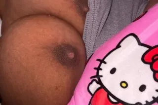 found me - 23 - Image 2