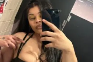 🍓🍓🍓🍓🍓🍓🍓YOUR SWEETEST THING🍓🍓🍓🍓🍓 - Image 5