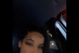 🍓🍓🍓🍓🍓🍓🍓YOUR SWEETEST THING🍓🍓🍓🍓... - Image 1