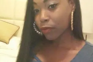 Visiting for 1 Night Book with Me... In or Outcall - Image 5