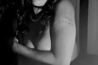 leaving tomorrow, IGNORING ANYONE WHO CANT READ, NOT REPEATING MYSELF... available after 10pm! 🏨Incalls in 📍Chesapeake - Image 10