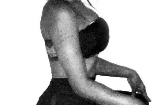 leaving tomorrow, IGNORING ANY... - Image 3